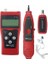 - Nf 308 - Kablo Test Aleti 1