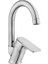 Ar Fia Lavabo Bataryasi 102118092 1