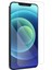 Apple iPhone 12 / 12 Pro Nano Ekran Koruyucu Şeffaf 1