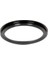 46MM - 62MM Step-Up Ring Filtre Adaptörü 46-62MM 1