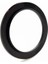 46MM - 62MM Step-Up Ring Filtre Adaptörü 46-62MM 2