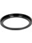 46MM - 62MM Step-Up Ring Filtre Adaptörü 46-62MM 3