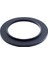 46MM - 62MM Step-Up Ring Filtre Adaptörü 46-62MM 4