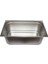 1/1-150 Gastronorm Küvet, 53X32,5X15 Cm, 20 Lt. 1