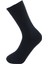 Casual Wool Socks Erkek Çorap Lacivert 1