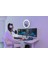 10LAC9901 Elgato Ring Light 1