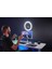 10LAC9901 Elgato Ring Light 2