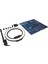 10LAC9901 Elgato Ring Light 5