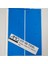 Termal Iletken Yapışkan Bant 60X40MM 7 Lı 2