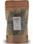 Çoban Çantası (Capsella Bursa Pastoris) 3 x 25 gr 2