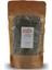 Kırkkilit (At Kuyruğu) (Equisetum Arvense) 3 x 20 gr 2