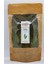 Defne Yaprağı (Lauris Nobilis) 75 gr 1