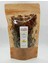 Sarı Kantaron (Hypericum Perforatum) 40 gr 1