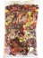 Butik Bonbon Karışık Meyveli Şeker 1 kg 1