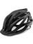Gıro Fathom Kask 1