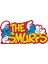 The Smurfs - Şirinler Sticker - 23134 1