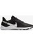 Nike Legend CQ9356-001 Essential 2 Erkek Ayakkabı