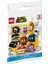 Super Mario 71361 Character Pack : 3.Spiny (Kapalı Paket 1 Adet Minifigür) 2