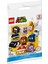 Super Mario 71361 Character Pack : 5.Bullet Bill (Kapalı Paket 1 Adet Minifigür) 2