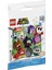 Super Mario 71386 Character Pack 2: 6.Para-Beetle (Kapalı Paket 1 Adet Minifigür) 2