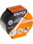 Knitex Kaydırmaz Bant 5CMX5MT KTX2288 1