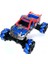 Rc Car Uzaktan Kumandalı Şarjlı Araba Jeep 3