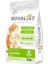 Premium Gourmet Renkli Taneli Yetişkin Kedi Maması 2 kg 1