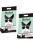 Real Cat Topaklanan Kedi Kumu Sabunlu 10 Lt x 2 Adet 1