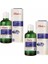 Çörekotu Yağı Çörek Otu Yağı Soğuk Pres 50 ml x 2 1