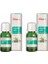 Ada Çayı Acı Elma Yağı Adaçayı Uçucu Yağ Içilebilir 20 ml x 2 1