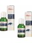 Ardıç Meyvesi Yağı Bitkisel Uçucu Yağ Içilebilir 20 ml x 2 1