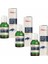 Ardıç Meyvesi Yağı Bitkisel Uçucu Yağ Içilebilir 20 ml x 3 1