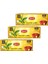 Yellow Label Bardak Poşet Çay 100 x 2 Gr. Üçlü Set 1
