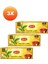 Yellow Label Bardak Poşet Çay 100 x 2 Gr. Üçlü Set 2