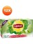 Yumuşak Içimli Bardak Poşet Yeşil Çay 20 x 1 Gr. Onikili Set 2