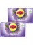 Adaçayı Bardak Poşet Çay 20 x 1,5 Gr. Ikili Set 1