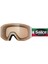 Double Rwx By Nxt Winter Erkek Goggle 1