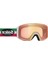 Double Rwx By Nxt Winter Erkek Goggle 2