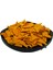 Külah Cips 500 gr 1
