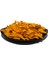 Külah Cips 500 gr 2
