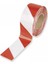 Ikaz Bandı 6 mm 400 M 1