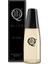 Erkek Parfüm Edt NO:215 50ML 1