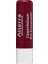 Dek. Lıpbalm 5gr Dogal Nar 1