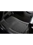 Toyota Corolla 2019 Sonrası 3D Havuzlu Luna Siyah Paspas 3
