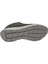 Mp 211-1729 Gri Spor Ayakkabı 2