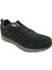 Mp 211-1729 Gri Spor Ayakkabı 3