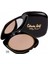 Catherine Arley Pudra - Compact Powder 5 (2 Adet) 1