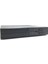 AV-TC08M 8 Kanal 8li Kayıt Cihazı - 1 Kanal Ses - 260 1u Kasa 1