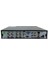 AV-TC08M 8 Kanal 8li Kayıt Cihazı - 1 Kanal Ses - 260 1u Kasa 2