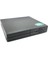AV-TC08M 8 Kanal 8li Kayıt Cihazı - 1 Kanal Ses - 260 1u Kasa 3